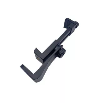 Cestovní stativ VIKING Tripod 4D/délka 25,5cm/pružná,odolná guma/max. zátěž 2kg/upínací šroub 1/4" Cestovní stativ VIKING Tripod 4D/délka 25,5cm/pružná,odolná guma/max. zátěž 2kg/upínací šroub 1/4"