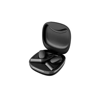 Bezdrátová Bluetooth sluchátka Viking V49/BT/Bezdrát/Černá Bezdrátová Bluetooth sluchátka Viking V49/BT/Bezdrát/Černá
