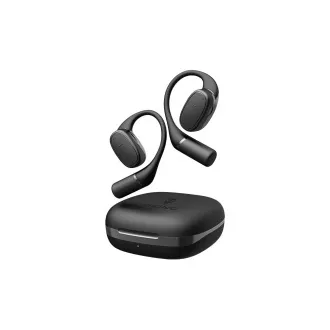 Bezdrátová Bluetooth sluchátka Viking V49/BT/Bezdrát/Černá Bezdrátová Bluetooth sluchátka Viking V49/BT/Bezdrát/Černá