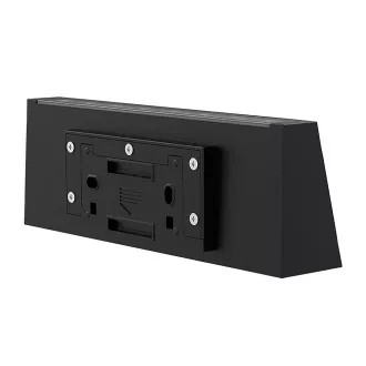 Venkovní solární LED světlo Viking SR31/700 lm/IP44/4 režimy/denní bílá Venkovní solární LED světlo Viking SR31/700 lm/IP44/4 režimy/denní bílá
