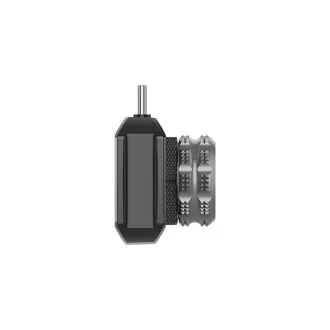 TOPDON termální infra kamera TS001/256x192/Windows/Android/zorné pole 13°x10°/USB-C/ TOPDON termální infra kamera TS001/256x192/Windows/Android/zorné pole 13°x10°/USB-C/