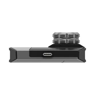 TOPDON termální infra kamera TS001/256x192/Windows/Android/zorné pole 13°x10°/USB-C/ TOPDON termální infra kamera TS001/256x192/Windows/Android/zorné pole 13°x10°/USB-C/