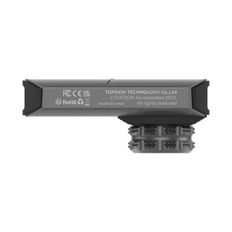 TOPDON termální infra kamera TS001/256x192/Windows/Android/zorné pole 13°x10°/USB-C/ TOPDON termální infra kamera TS001/256x192/Windows/Android/zorné pole 13°x10°/USB-C/