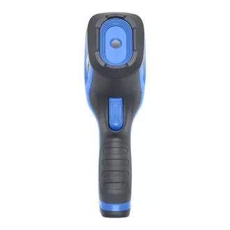 TOPDON termální infra kamera TC004Lite/2,8" displej/160x120/IP54/zoom 4x/USB-C/ TOPDON termální infra kamera TC004Lite/2,8" displej/160x120/IP54/zoom 4x/USB-C/