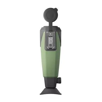 TOPDON termovizní monokulár TS004/dosah 410m/OLED 1024x768/5000mAh/50Hz/IP67 TOPDON termovizní monokulár TS004/dosah 410m/OLED 1024x768/5000mAh/50Hz/IP67