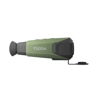 TOPDON termovizní monokulár TS004/dosah 410m/OLED 1024x768/5000mAh/50Hz/IP67 TOPDON termovizní monokulár TS004/dosah 410m/OLED 1024x768/5000mAh/50Hz/IP67