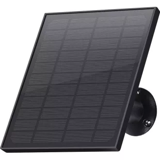 Solární kamera Viking HDs05 4G/2304x1296/PIR detekce/pohybový senzor/7800mAh Solární kamera Viking HDs05 4G/2304x1296/PIR detekce/pohybový senzor/7800mAh