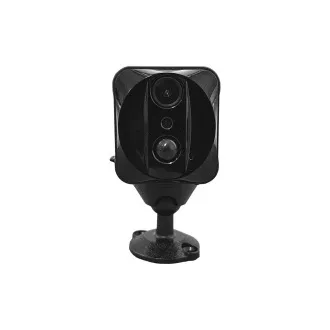 Minikamera Viking S309 Wifi/1080P/noční vidění/pohybový senzor/2500mAh/mobilní aplikace Minikamera Viking S309 Wifi/1080P/noční vidění/pohybový senzor/2500mAh/mobilní aplikace