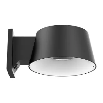 Venkovní solární LED světlo Viking SR28/1000lm /solární napájení / 4000K (denní bílá)/ 4 režimy Venkovní solární LED světlo Viking SR28/1000lm /solární napájení / 4000K (denní bílá)/ 4 režimy