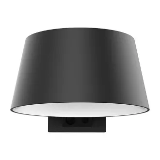 Venkovní solární LED světlo Viking SR28/1000lm /solární napájení / 4000K (denní bílá)/ 4 režimy Venkovní solární LED světlo Viking SR28/1000lm /solární napájení / 4000K (denní bílá)/ 4 režimy
