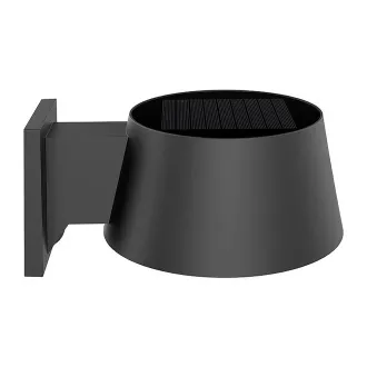 Venkovní solární LED světlo Viking SR28/1000lm /solární napájení / 4000K (denní bílá)/ 4 režimy Venkovní solární LED světlo Viking SR28/1000lm /solární napájení / 4000K (denní bílá)/ 4 režimy