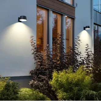 Venkovní solární LED světlo Viking SR28/1000lm /solární napájení / 4000K (denní bílá)/ 4 režimy Venkovní solární LED světlo Viking SR28/1000lm /solární napájení / 4000K (denní bílá)/ 4 režimy