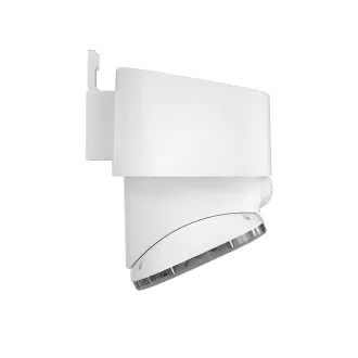 Venkovní solární LED světlo Viking SR12/2000lm /solární napájení /3000K + 4000K (teplá a denní bílá) Venkovní solární LED světlo Viking SR12/2000lm /solární napájení /3000K + 4000K (teplá a denní bílá)