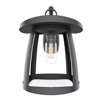 Venkovní solární LED světlo Viking SR10W/350lm /solární napájení / 4000K (denní bílá)/ 4 režimy Venkovní solární LED světlo Viking SR10W/350lm /solární napájení / 4000K (denní bílá)/ 4 režimy