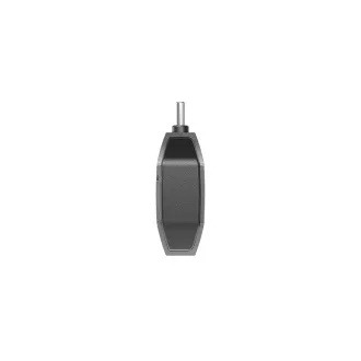 TOPDON termální infra kamera TC002C DUO/512x384/iOS/Android/Windows/56°x37,5°/USB-C