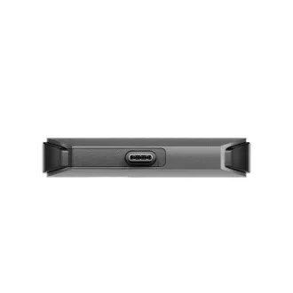 TOPDON termální infra kamera TC002C DUO/512x384/iOS/Android/Windows/56°x37,5°/USB-C