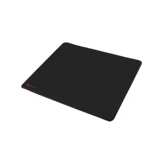 Herní podložka pod myš Genesis Carbon 500 L Logo (M12 MIDI), 40x33cm Herní podložka pod myš Genesis Carbon 500 L Logo (M12 MIDI), 40x33cm
