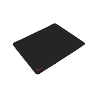 Herní podložka pod myš Genesis Carbon 500 L Logo (M12 MIDI), 40x33cm Herní podložka pod myš Genesis Carbon 500 L Logo (M12 MIDI), 40x33cm
