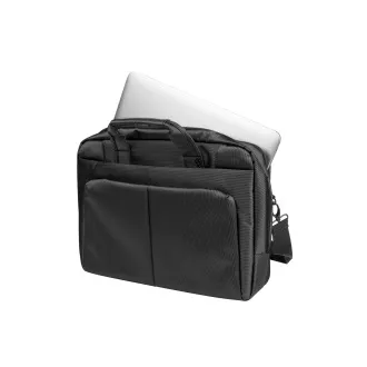 Brašna pro NB NATEC GAZELLE 15,6"-16", černá