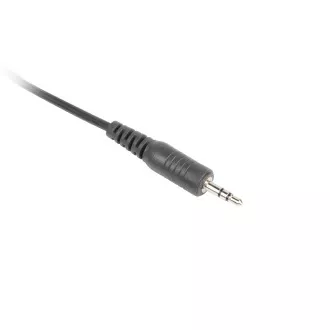 Mikrofon Natec Adder, 3,5mm jack Mikrofon Natec Adder, 3,5mm jack