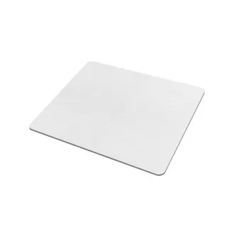 Podložka pod myš Natec Printable, bílá, 220x180x2mm Podložka pod myš Natec Printable, bílá, 220x180x2mm