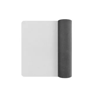 Podložka pod myš Natec Printable, bílá, 220x180x2mm Podložka pod myš Natec Printable, bílá, 220x180x2mm