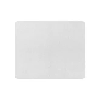 Podložka pod myš Natec Printable, bílá, 220x180x2mm Podložka pod myš Natec Printable, bílá, 220x180x2mm