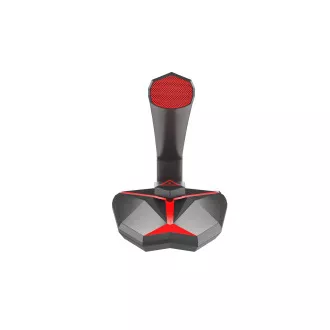 Streamovací mikrofon Genesis Radium 200, USB Streamovací mikrofon Genesis Radium 200, USB