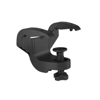 Genesis Seaborg 350 Herní volant, multiplatformní pro PC, PS4, PS3, Xbox One, Switch, 180° Genesis Seaborg 350 Herní volant, multiplatformní pro PC, PS4, PS3, Xbox One, Switch, 180°