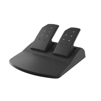 Genesis Seaborg 350 Herní volant, multiplatformní pro PC, PS4, PS3, Xbox One, Switch, 180° Genesis Seaborg 350 Herní volant, multiplatformní pro PC, PS4, PS3, Xbox One, Switch, 180°