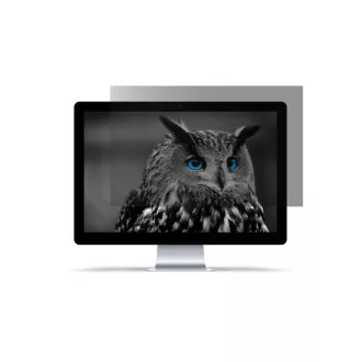 Privátní filtr Natec Owl 14" 16:9 Privátní filtr Natec Owl 14" 16:9