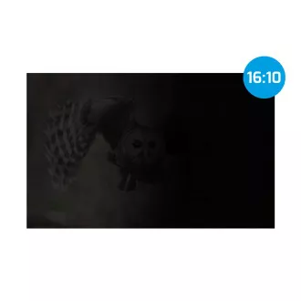 Privátní filtr Natec Owl 14" 16:9 Privátní filtr Natec Owl 14" 16:9