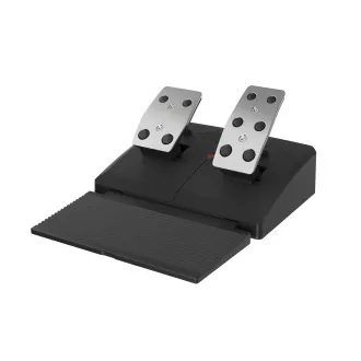 Herní volant Genesis Seaborg 400, multiplatformní pro PC,PS4,PS3,Xbox One, Xbox 360,N Switch Herní volant Genesis Seaborg 400, multiplatformní pro PC,PS4,PS3,Xbox One, Xbox 360,N Switch