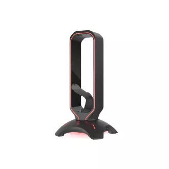 GENESIS VANAD 500 Mouse Bungee + HUB 2x USB Typ-A GENESIS VANAD 500 Mouse Bungee + HUB 2x USB Typ-A