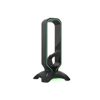 GENESIS VANAD 500 Mouse Bungee + HUB 2x USB Typ-A GENESIS VANAD 500 Mouse Bungee + HUB 2x USB Typ-A