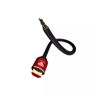 Genesis kabel HDMI M/M V2.1 3M 8K pro XBOX X/S