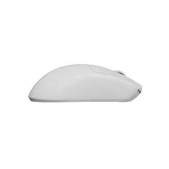 Genesis herní myš ZIRCON 500 G2/Herní/Optická/10 000 DPI/USB+BT/Bílá Genesis herní myš ZIRCON 500 G2/Herní/Optická/10 000 DPI/USB+BT/Bílá