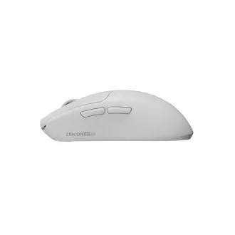 Genesis herní myš ZIRCON 500 G2/Herní/Optická/10 000 DPI/USB+BT/Bílá Genesis herní myš ZIRCON 500 G2/Herní/Optická/10 000 DPI/USB+BT/Bílá