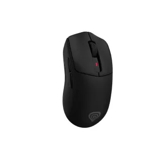 Herní myš Genesis ZIRCON 500 G2/Herní/Optická/10 000 DPI/USB+BT/Černá Herní myš Genesis ZIRCON 500 G2/Herní/Optická/10 000 DPI/USB+BT/Černá