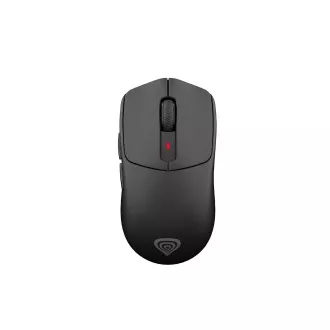 Herní myš Genesis ZIRCON 500 G2/Herní/Optická/10 000 DPI/USB+BT/Černá Herní myš Genesis ZIRCON 500 G2/Herní/Optická/10 000 DPI/USB+BT/Černá