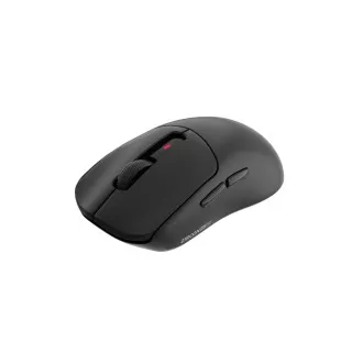 Herní myš Genesis ZIRCON 500 G2/Herní/Optická/10 000 DPI/USB+BT/Černá Herní myš Genesis ZIRCON 500 G2/Herní/Optická/10 000 DPI/USB+BT/Černá