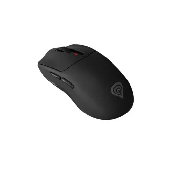 Herní myš Genesis ZIRCON 500 G2/Herní/Optická/10 000 DPI/USB+BT/Černá Herní myš Genesis ZIRCON 500 G2/Herní/Optická/10 000 DPI/USB+BT/Černá
