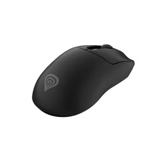 Herní myš Genesis ZIRCON 500 G2/Herní/Optická/10 000 DPI/USB+BT/Černá Herní myš Genesis ZIRCON 500 G2/Herní/Optická/10 000 DPI/USB+BT/Černá