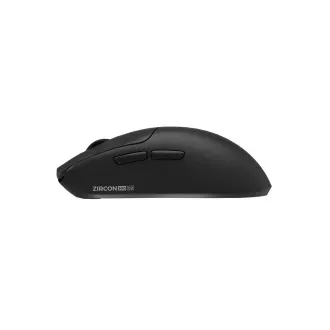 Herní myš Genesis ZIRCON 500 G2/Herní/Optická/10 000 DPI/USB+BT/Černá Herní myš Genesis ZIRCON 500 G2/Herní/Optická/10 000 DPI/USB+BT/Černá