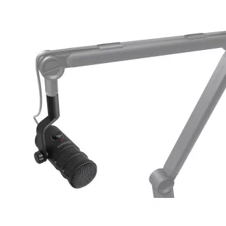 Streamovací mikrofon Genesis Radium 350D Dynamic, USB Streamovací mikrofon Genesis Radium 350D Dynamic, USB