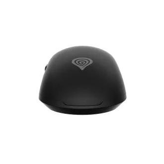 Genesis herní myš KRYPTON 660/Herní/Optická/12 000 DPI/Drátové USB-A/Černá Genesis herní myš KRYPTON 660/Herní/Optická/12 000 DPI/Drátové USB-A/Černá