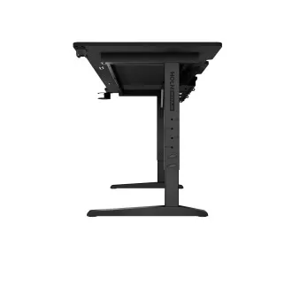Herní stůl Genesis HOLM MODULAR 180, RGB Herní stůl Genesis HOLM MODULAR 180, RGB