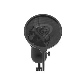Streamovací mikrofon Genesis RADIUM 400 G2, USB