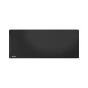 Herní podložka pod myš Genesis CARBON 500 ULTRA LOGO 1100x450 mm