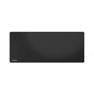 Herní podložka pod myš Genesis CARBON 500 ULTRA LOGO 1100x450 mm Herní podložka pod myš Genesis CARBON 500 ULTRA LOGO 1100x450 mm